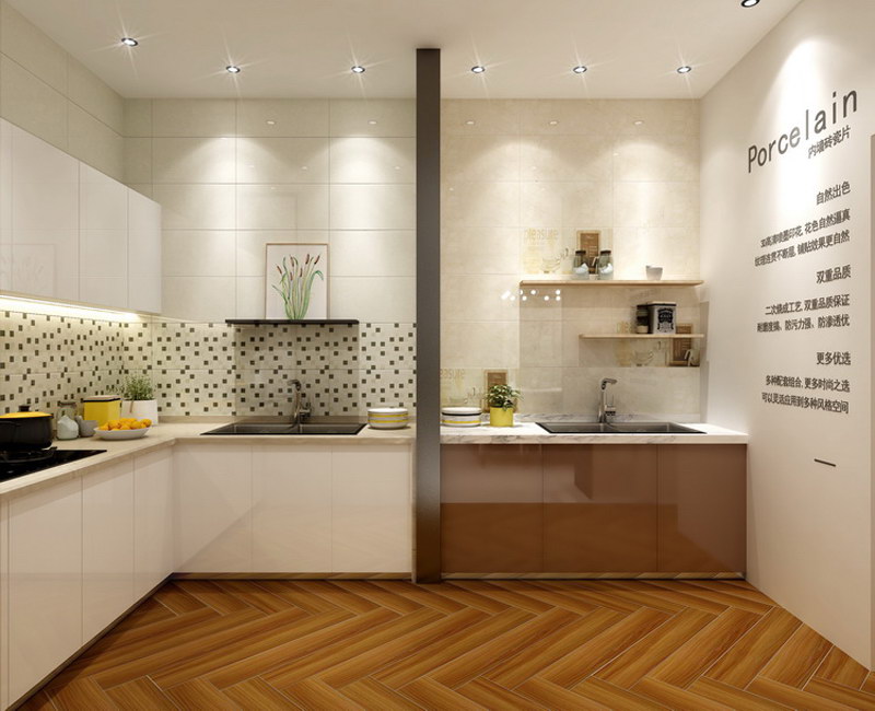 �й�ʮ�����ֶĲ�����ַ - ʮ�����¶Ĳ�������ַ