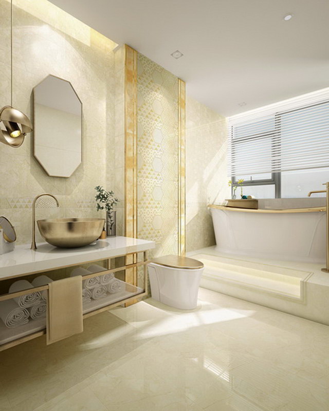 �й�ʮ�����ֶĲ�����ַ - ʮ�����¶Ĳ�������ַ