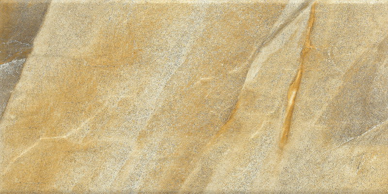 3-2E60758���ƹ⣩(300x600mm)