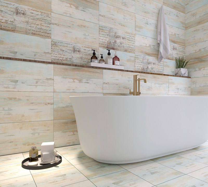 �й�ʮ�����ֶĲ�����ַ - ʮ�����¶Ĳ�������ַ