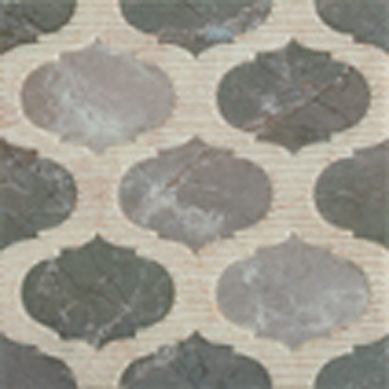 2A60812EP-WH(150x150)ͼ2