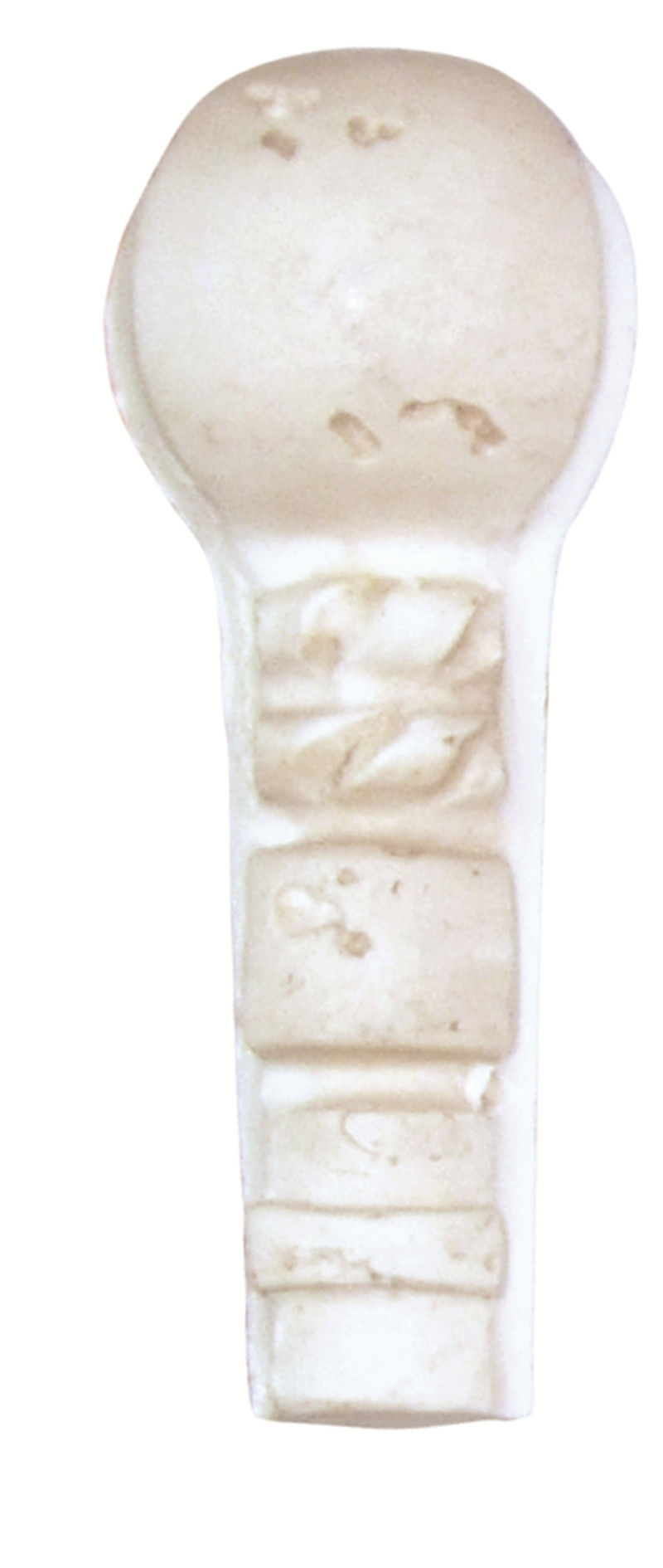 3-2R30241GN1(������)