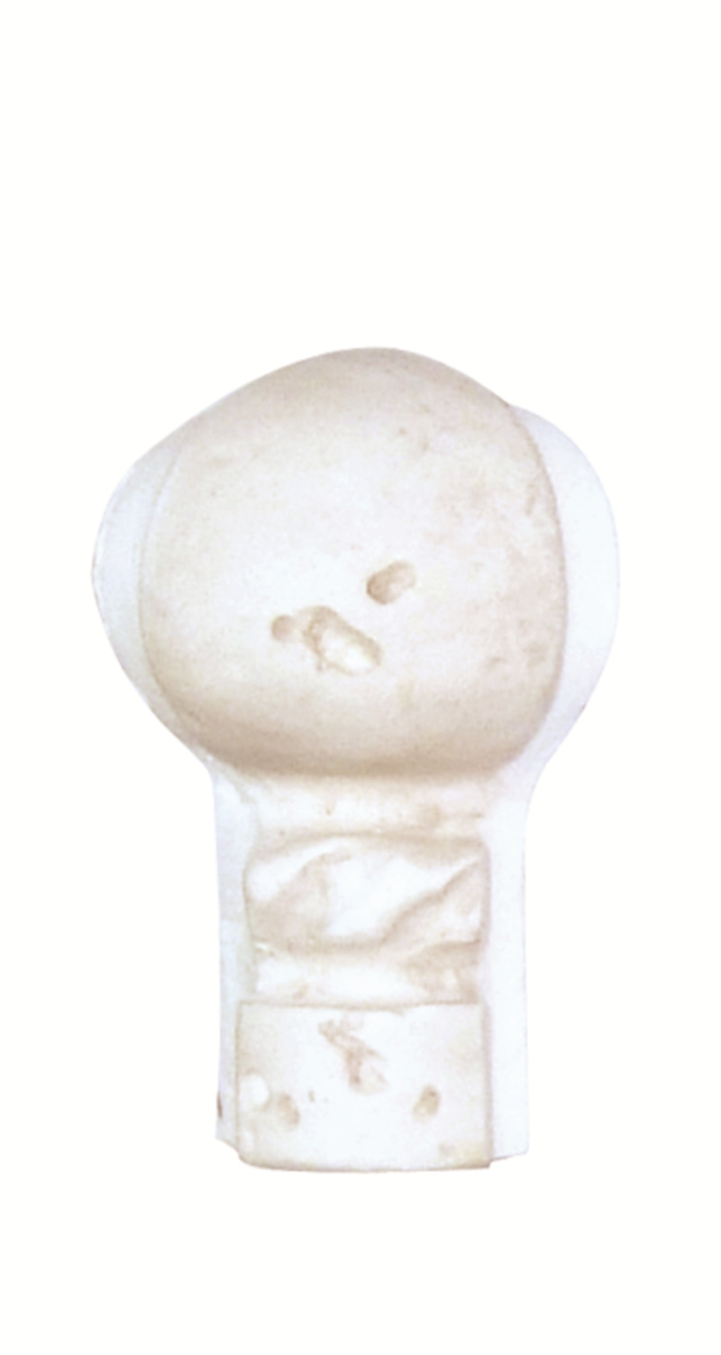 3-2R30241GN2(С����)