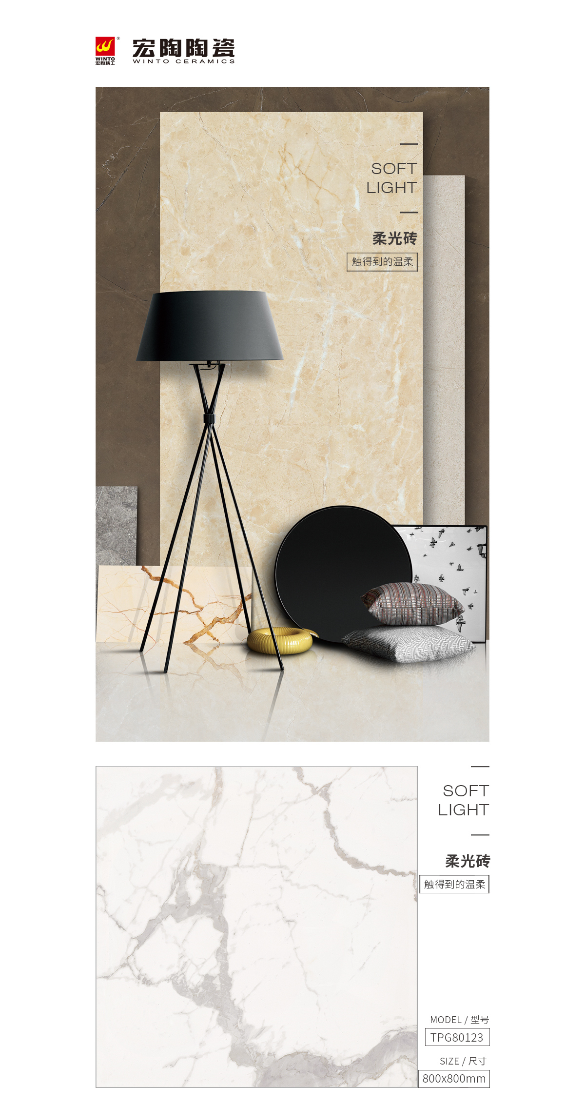 �й�ʮ�����ֶĲ�����ַ - ʮ�����¶Ĳ�������ַ