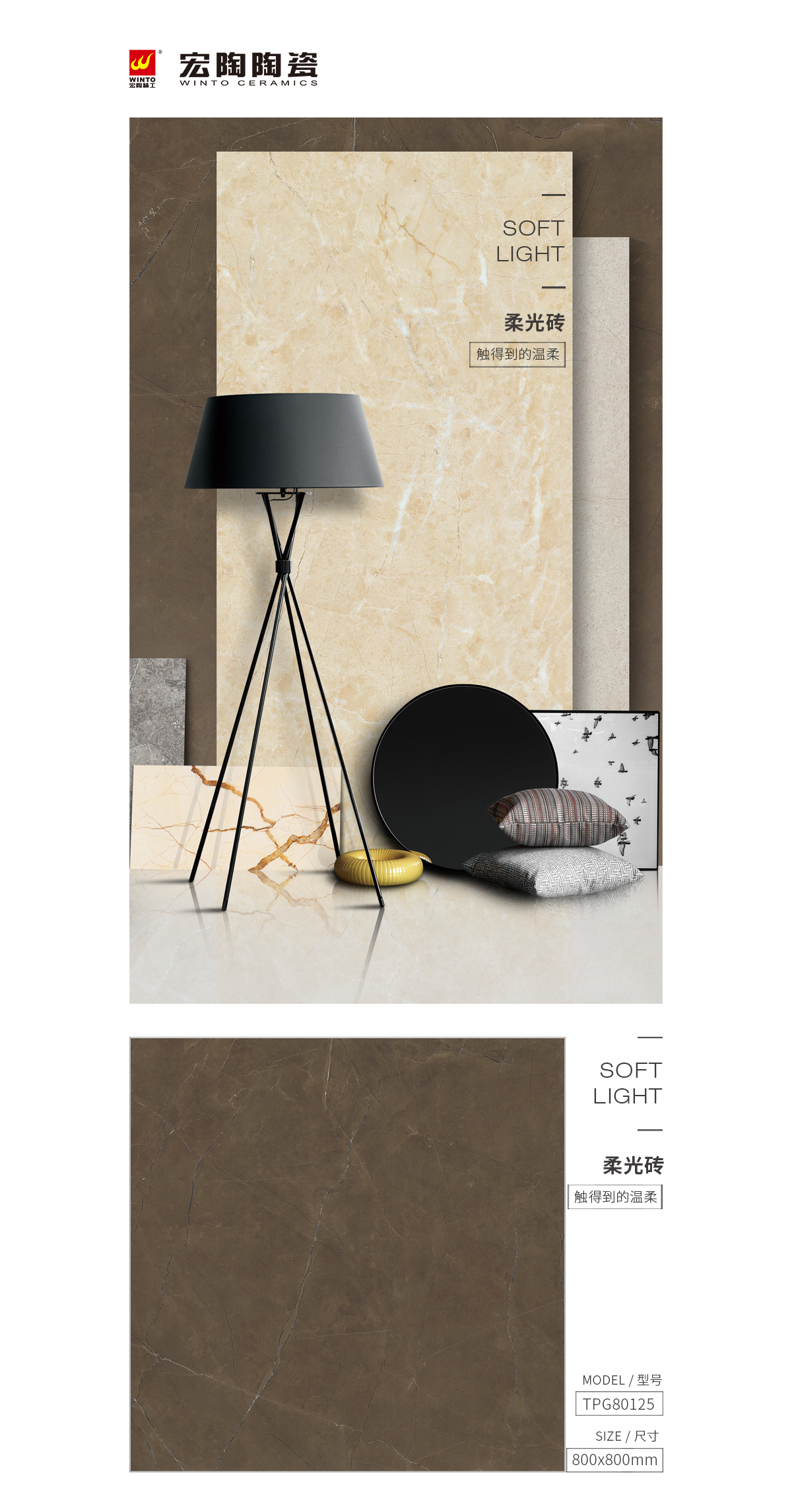 �й�ʮ�����ֶĲ�����ַ - ʮ�����¶Ĳ�������ַ