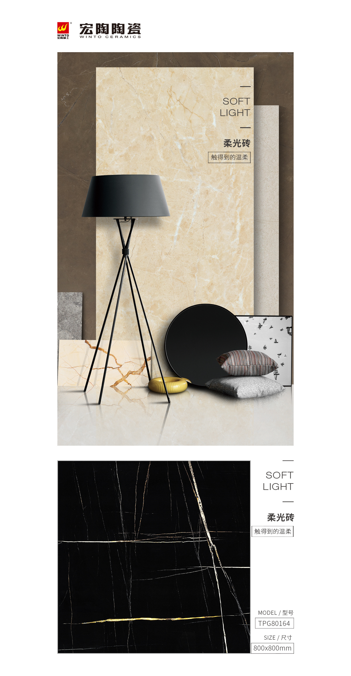 �й�ʮ�����ֶĲ�����ַ - ʮ�����¶Ĳ�������ַ