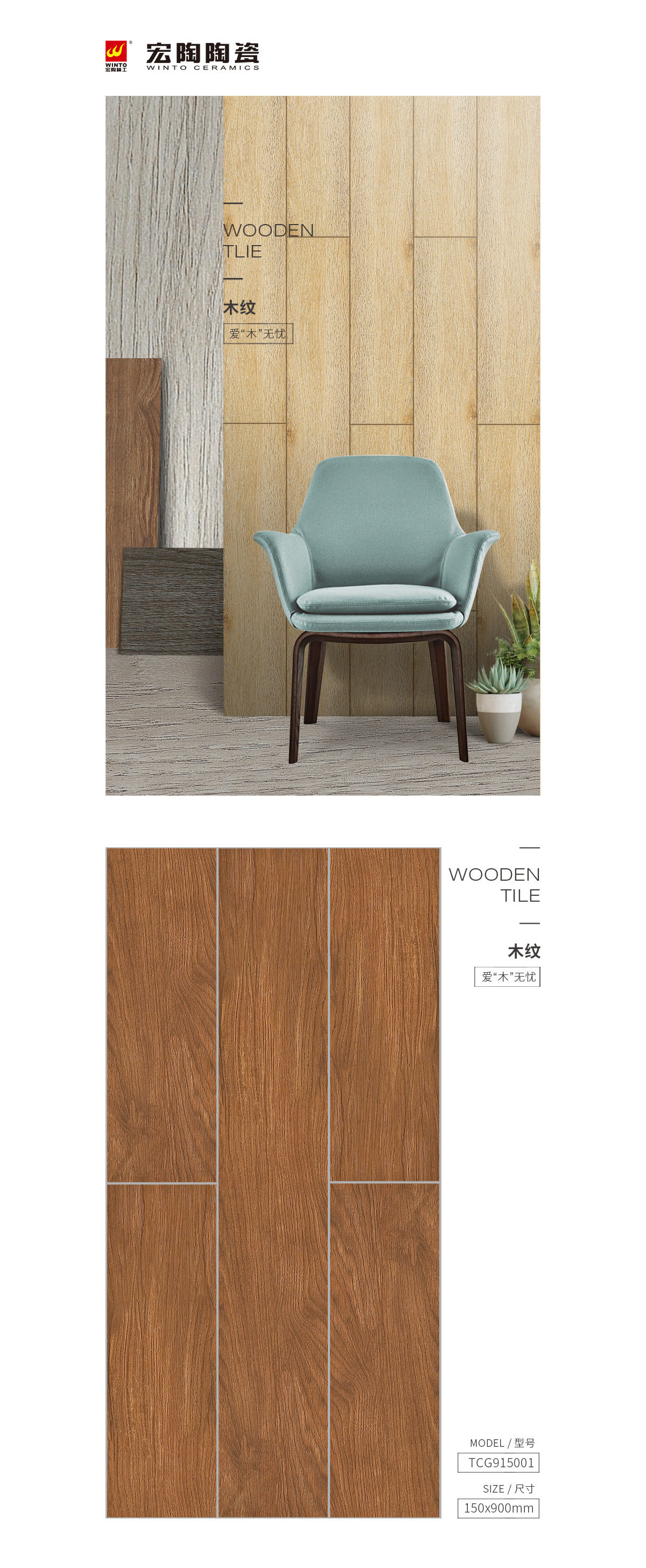 �й�ʮ�����ֶĲ�����ַ - ʮ�����¶Ĳ�������ַ