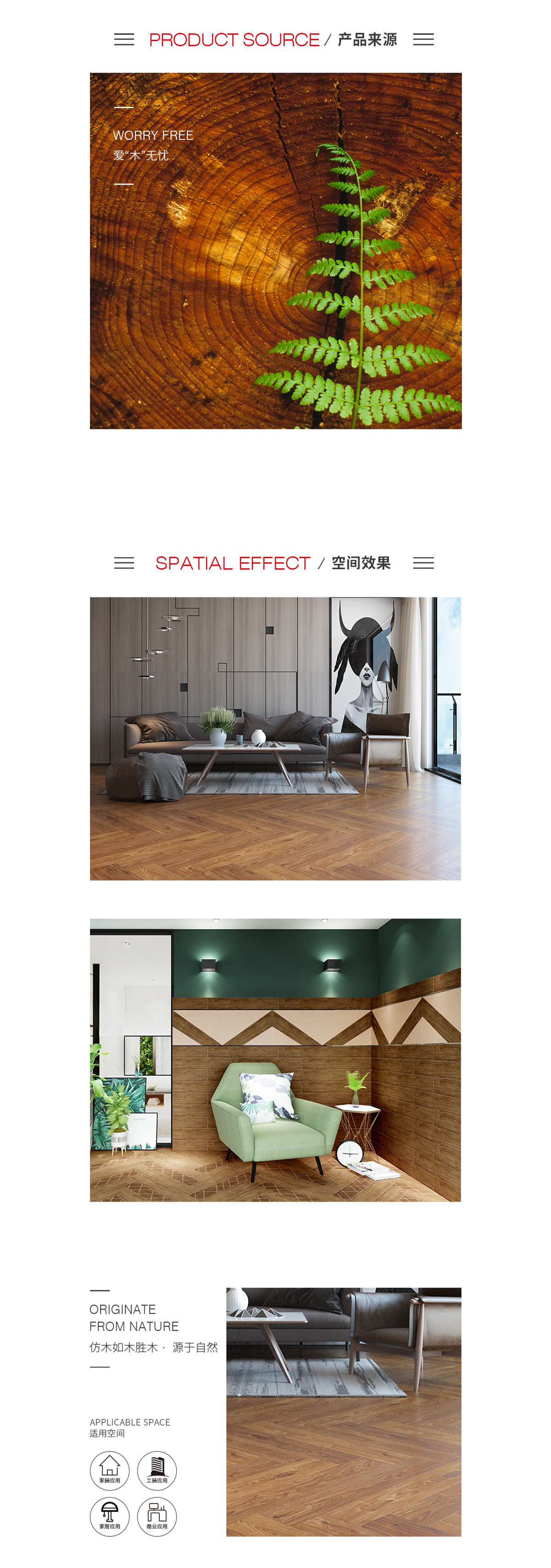 �й�ʮ�����ֶĲ�����ַ - ʮ�����¶Ĳ�������ַ