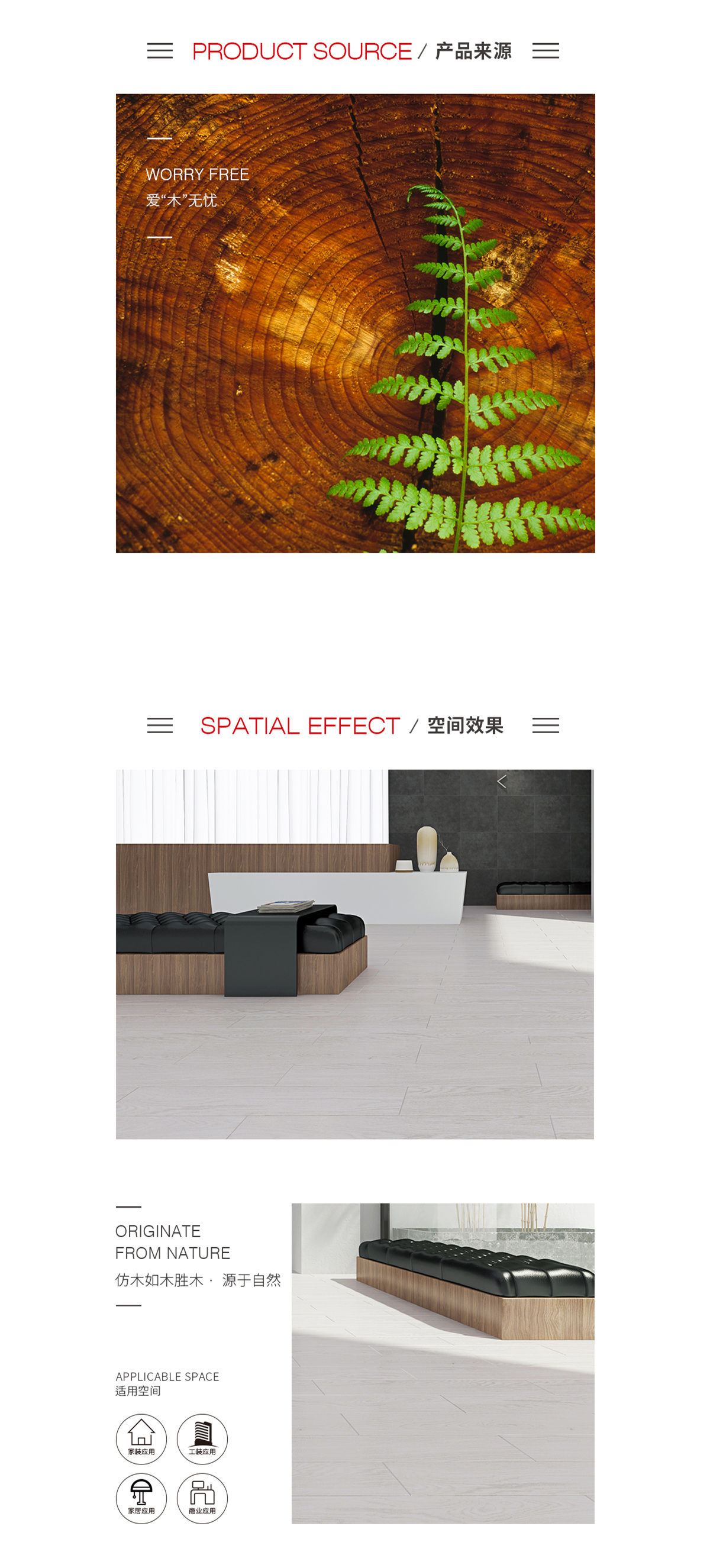 �й�ʮ�����ֶĲ�����ַ - ʮ�����¶Ĳ�������ַ