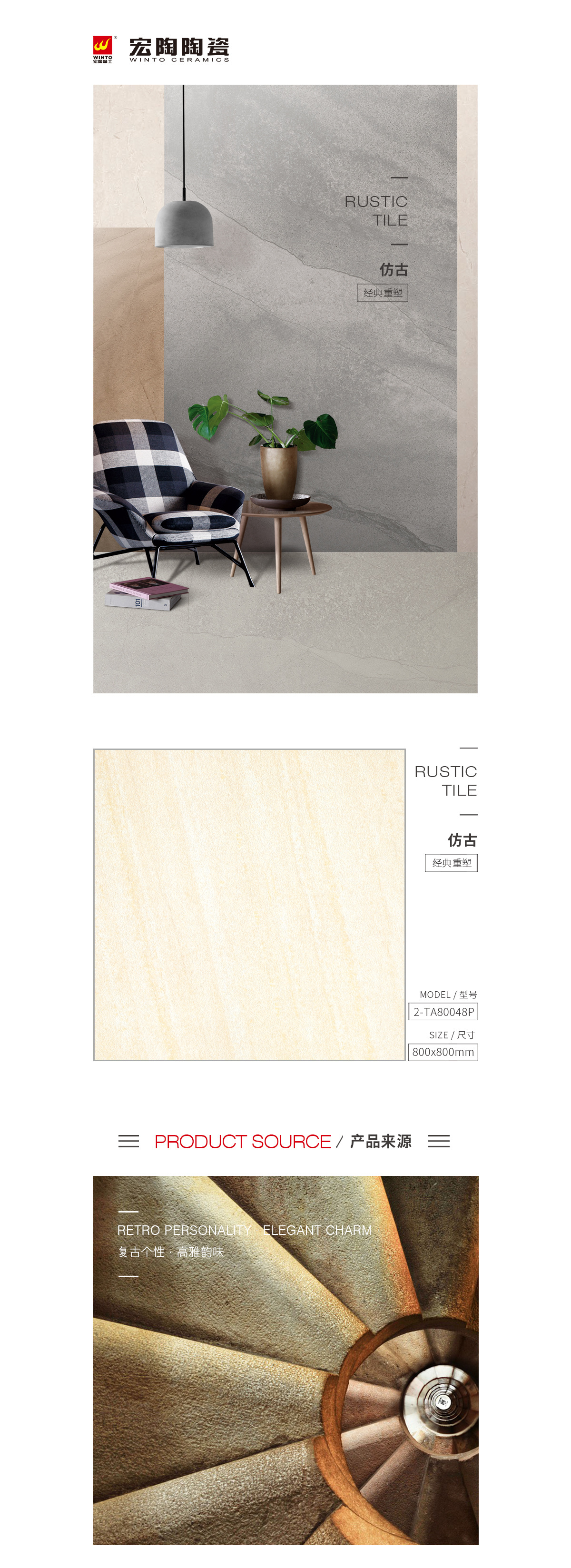 �й�ʮ�����ֶĲ�����ַ - ʮ�����¶Ĳ�������ַ