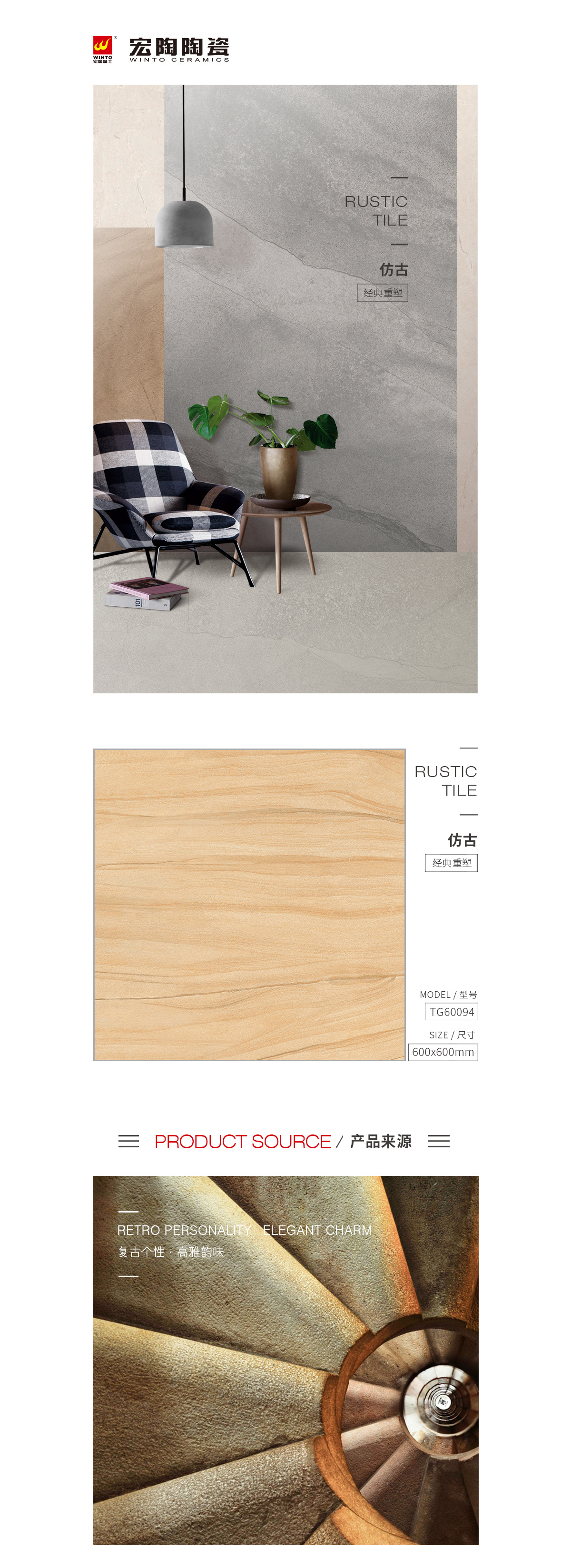 �й�ʮ�����ֶĲ�����ַ - ʮ�����¶Ĳ�������ַ