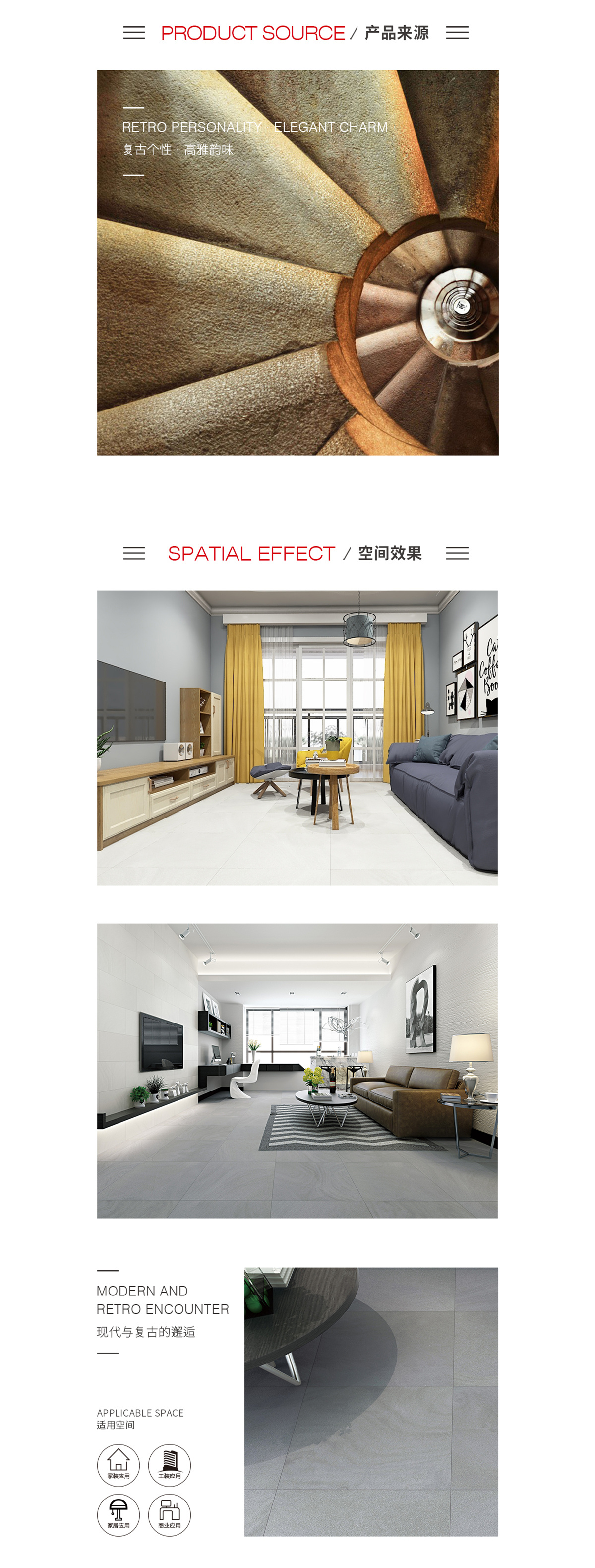 �й�ʮ�����ֶĲ�����ַ - ʮ�����¶Ĳ�������ַ