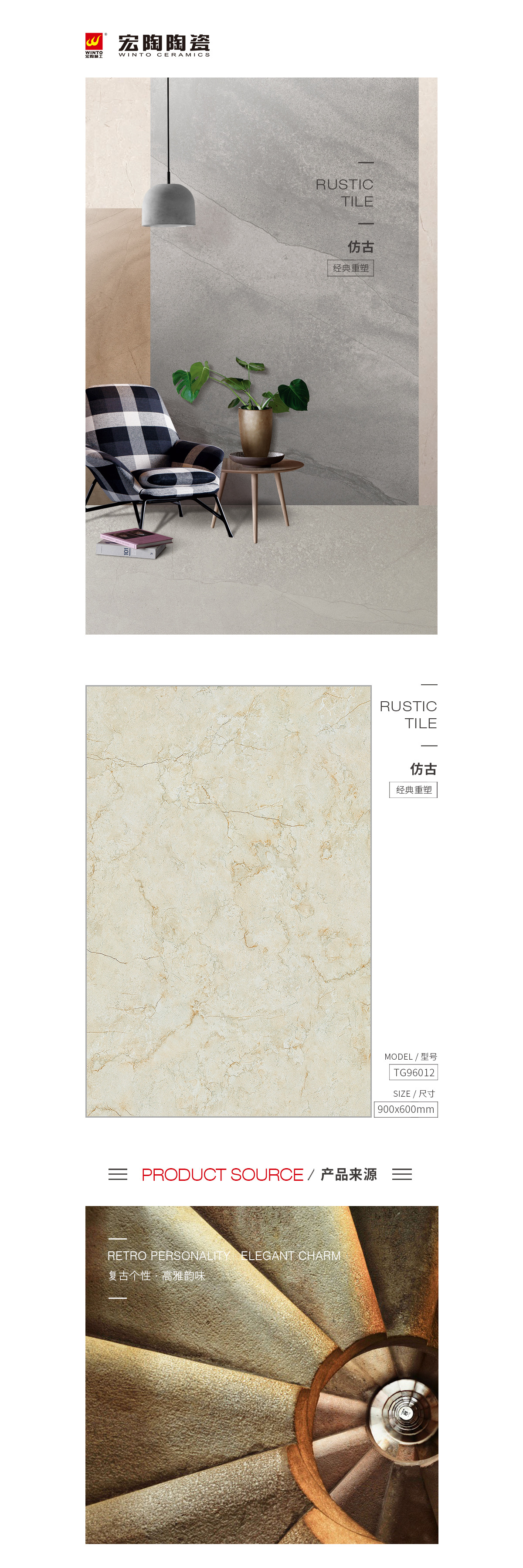 �й�ʮ�����ֶĲ�����ַ - ʮ�����¶Ĳ�������ַ