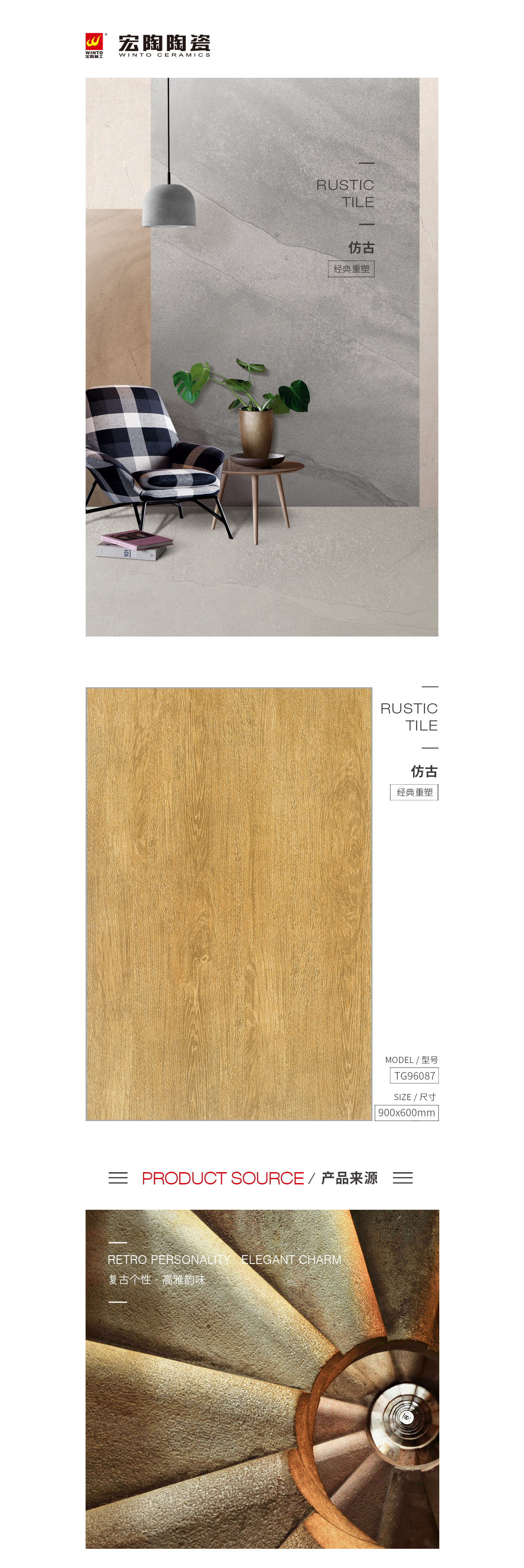 �й�ʮ�����ֶĲ�����ַ - ʮ�����¶Ĳ�������ַ