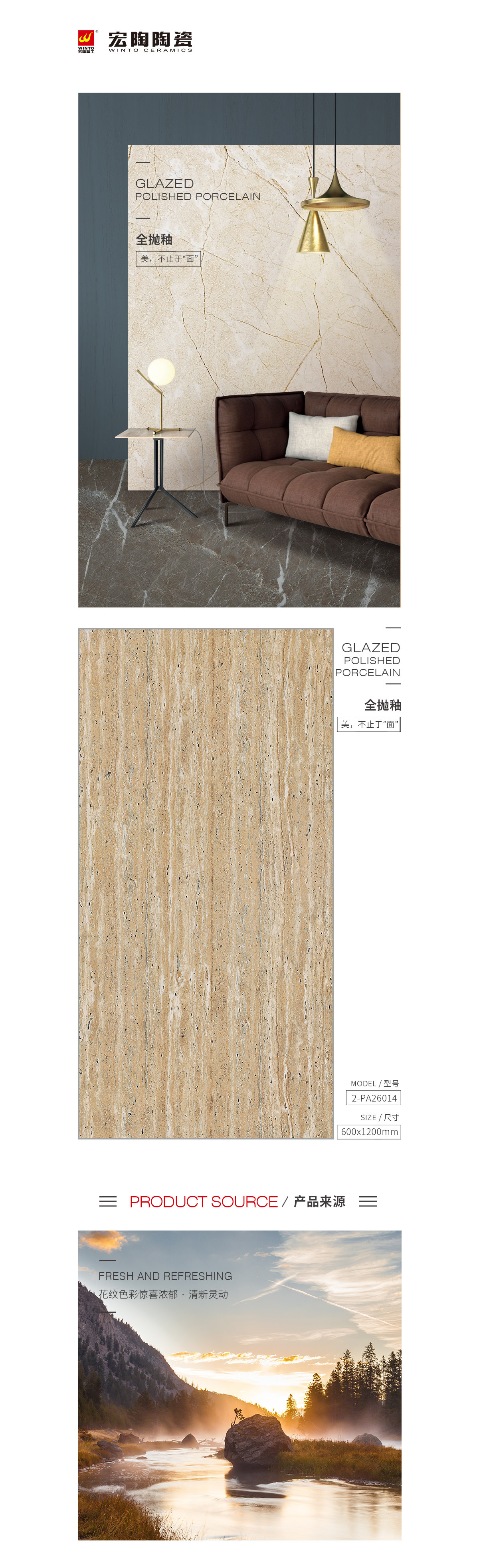 �й�ʮ�����ֶĲ�����ַ - ʮ�����¶Ĳ�������ַ