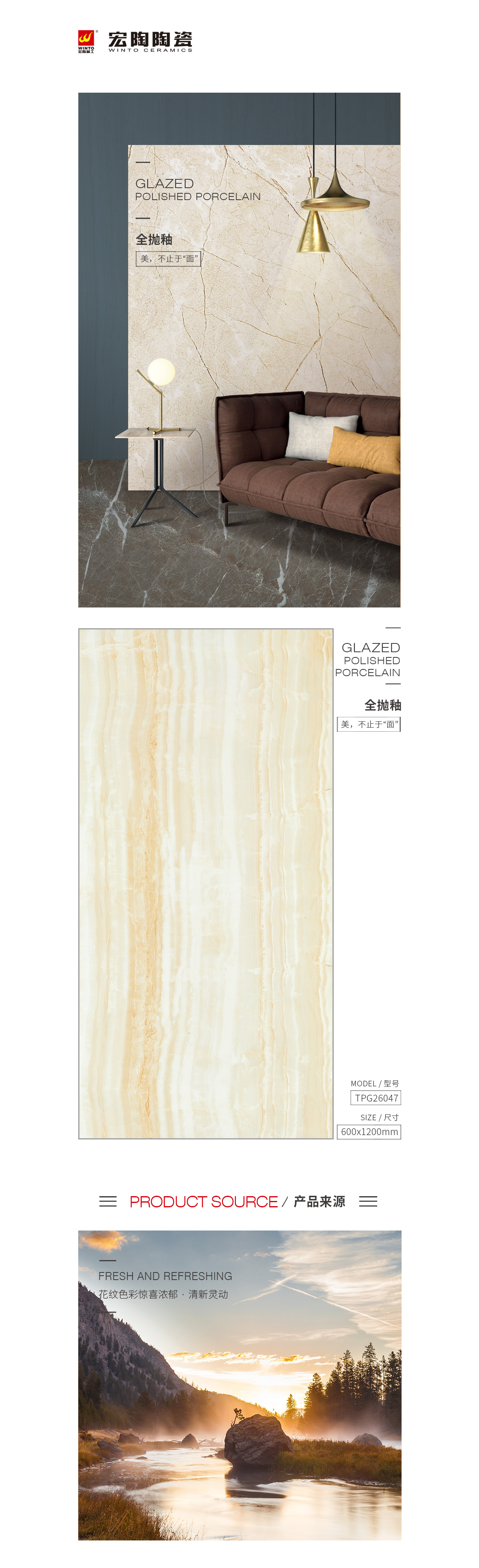 �й�ʮ�����ֶĲ�����ַ - ʮ�����¶Ĳ�������ַ