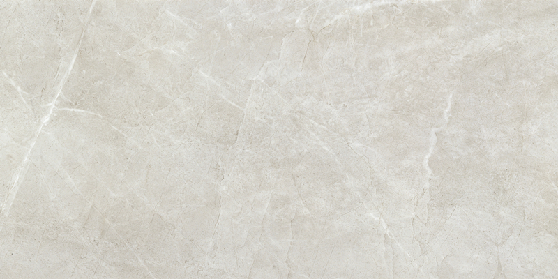 �й�ʮ�����ֶĲ�����ַ - ʮ�����¶Ĳ�������ַ