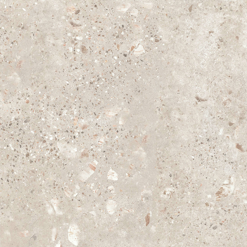 �й�ʮ�����ֶĲ�����ַ - ʮ�����¶Ĳ�������ַ