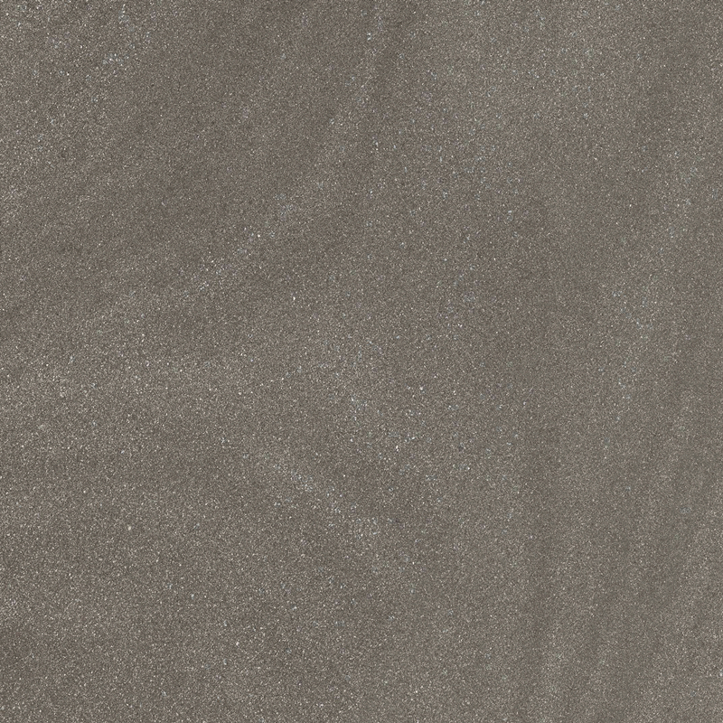 �й�ʮ�����ֶĲ�����ַ - ʮ�����¶Ĳ�������ַ