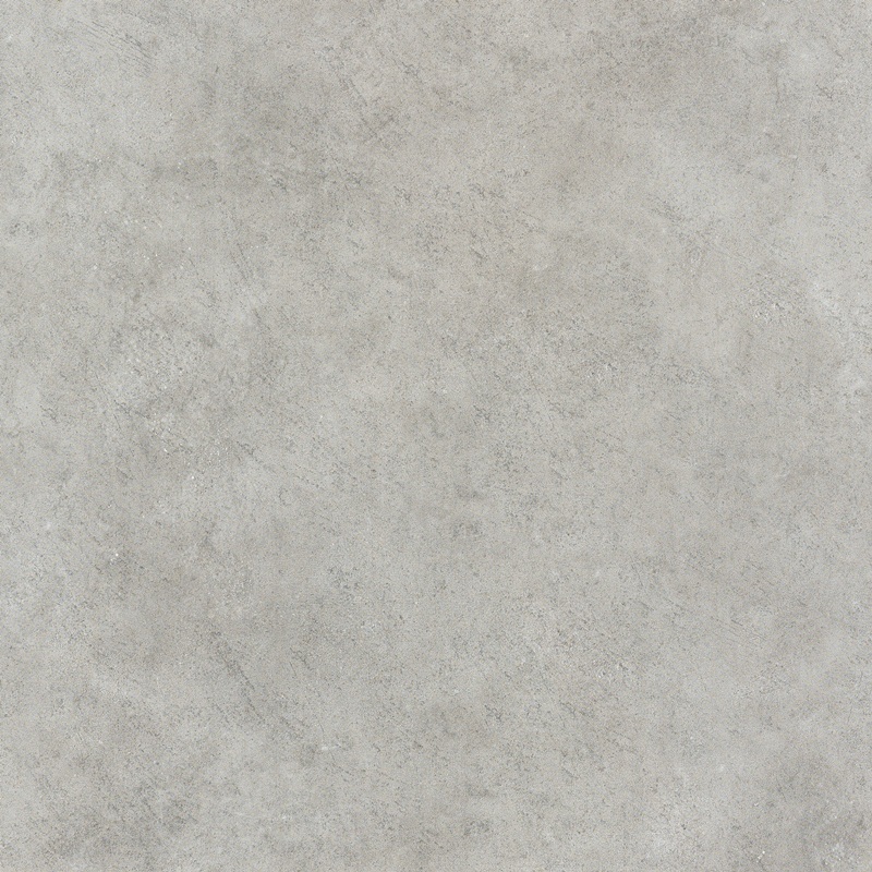 �й�ʮ�����ֶĲ�����ַ - ʮ�����¶Ĳ�������ַ