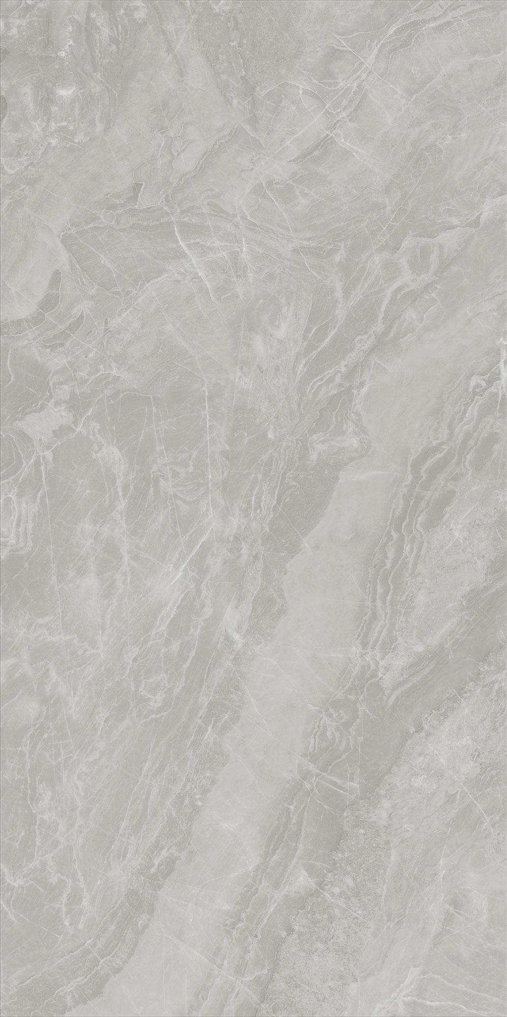 �й�ʮ�����ֶĲ�����ַ - ʮ�����¶Ĳ�������ַ