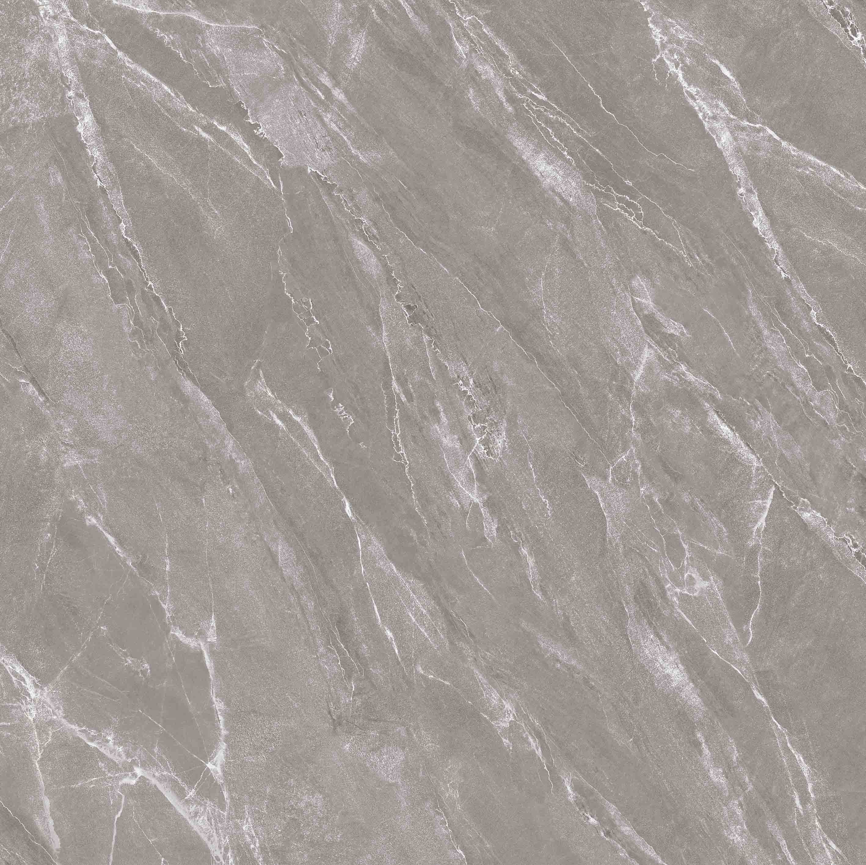 �й�ʮ�����ֶĲ�����ַ - ʮ�����¶Ĳ�������ַ