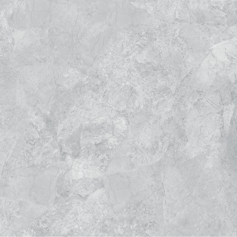 �й�ʮ�����ֶĲ�����ַ - ʮ�����¶Ĳ�������ַ