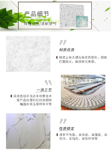 W3012(W2012)����ש�ص�