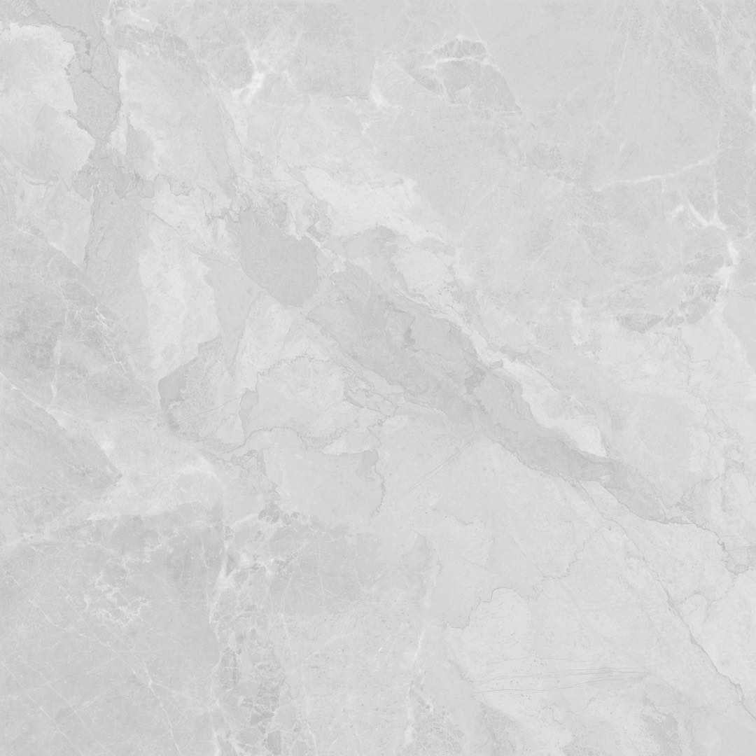 TPACM80-1501��4��