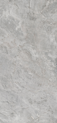 TFOGA26001�ű��ң�ĥ�߸��������棩