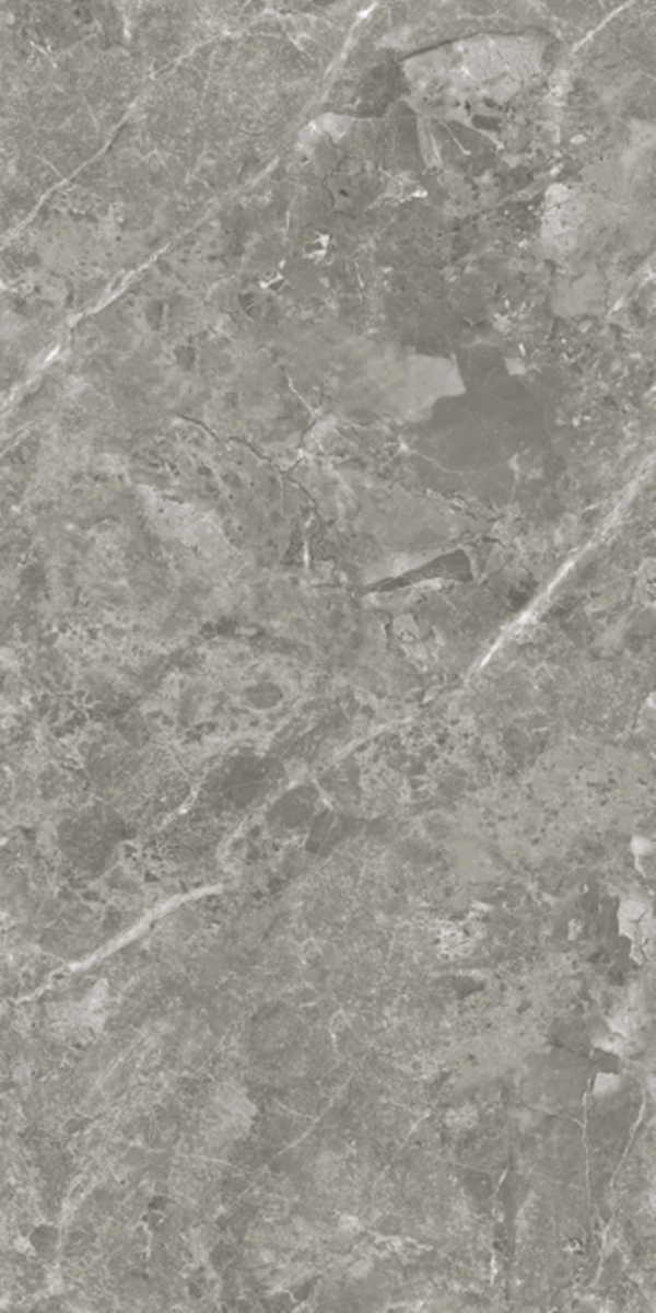 �й�ʮ�����ֶĲ�����ַ - ʮ�����¶Ĳ�������ַ