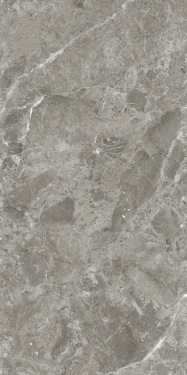 �й�ʮ�����ֶĲ�����ַ - ʮ�����¶Ĳ�������ַ