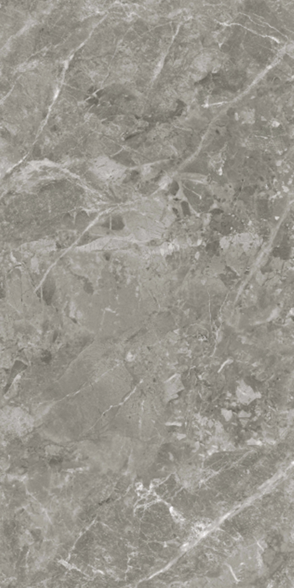 �й�ʮ�����ֶĲ�����ַ - ʮ�����¶Ĳ�������ַ