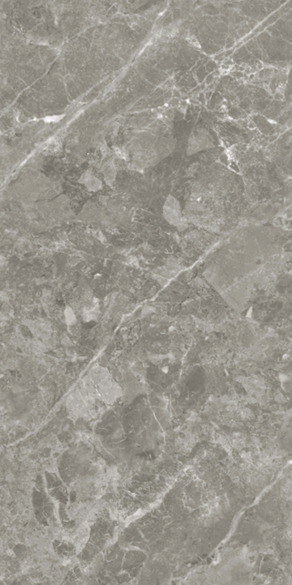 �й�ʮ�����ֶĲ�����ַ - ʮ�����¶Ĳ�������ַ