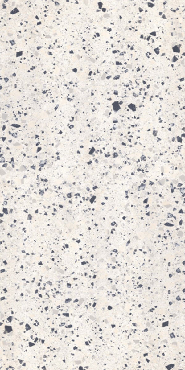 �й�ʮ�����ֶĲ�����ַ - ʮ�����¶Ĳ�������ַ