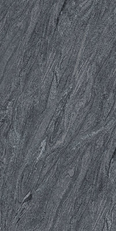 �й�ʮ�����ֶĲ�����ַ - ʮ�����¶Ĳ�������ַ