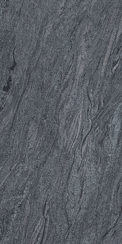 �й�ʮ�����ֶĲ�����ַ - ʮ�����¶Ĳ�������ַ