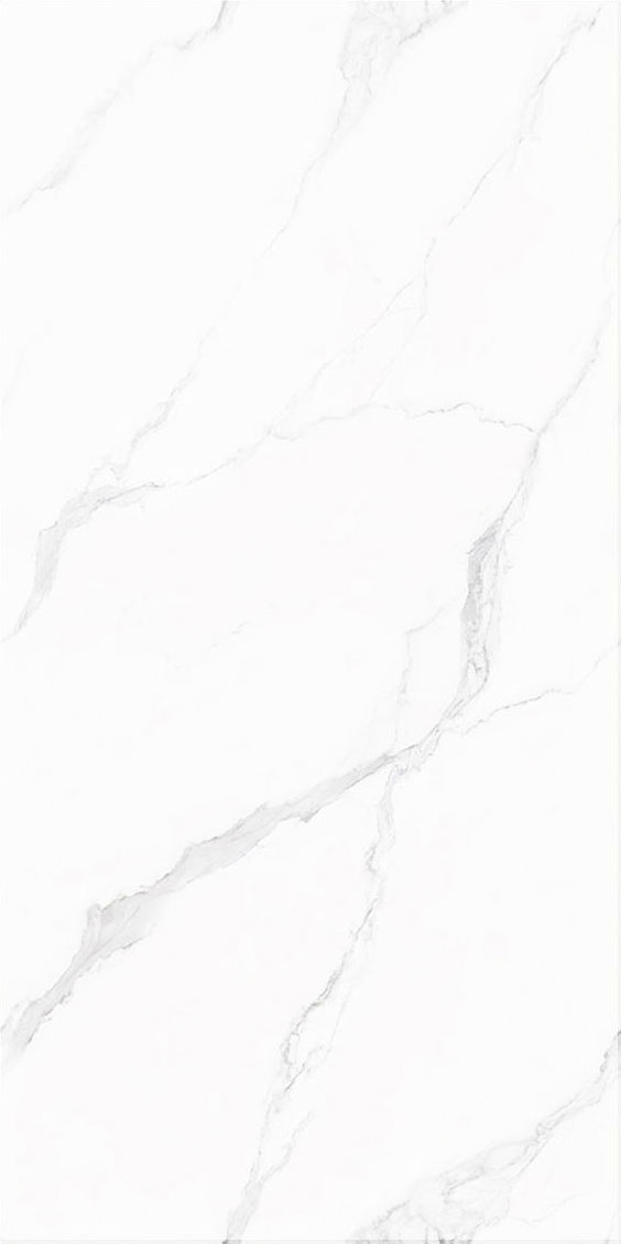 �й�ʮ�����ֶĲ�����ַ - ʮ�����¶Ĳ�������ַ