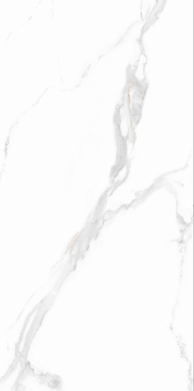 �й�ʮ�����ֶĲ�����ַ - ʮ�����¶Ĳ�������ַ