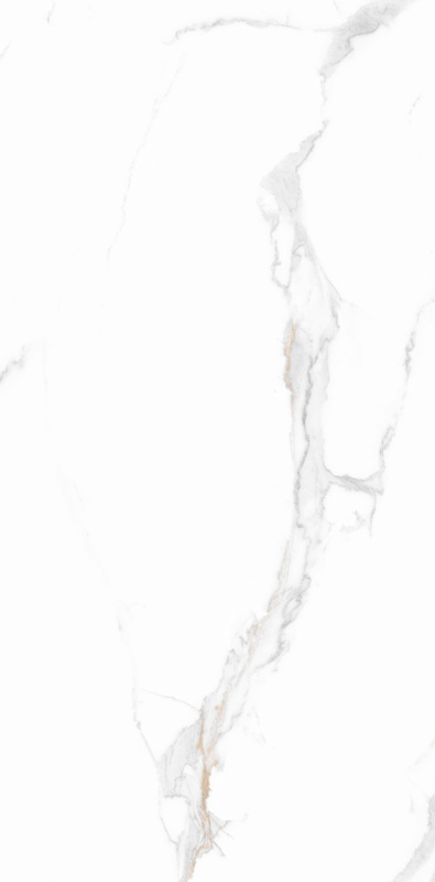 �й�ʮ�����ֶĲ�����ַ - ʮ�����¶Ĳ�������ַ