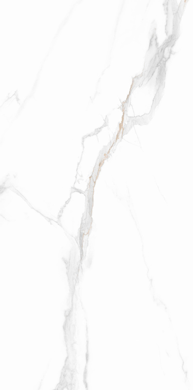 �й�ʮ�����ֶĲ�����ַ - ʮ�����¶Ĳ�������ַ