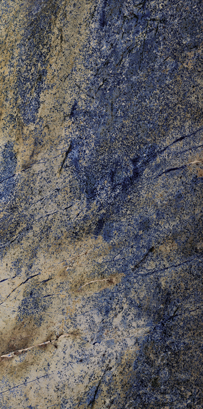 �й�ʮ�����ֶĲ�����ַ - ʮ�����¶Ĳ�������ַ