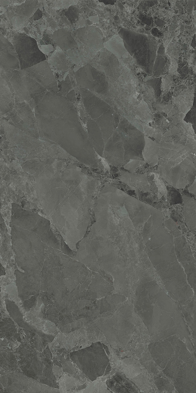 �й�ʮ�����ֶĲ�����ַ - ʮ�����¶Ĳ�������ַ