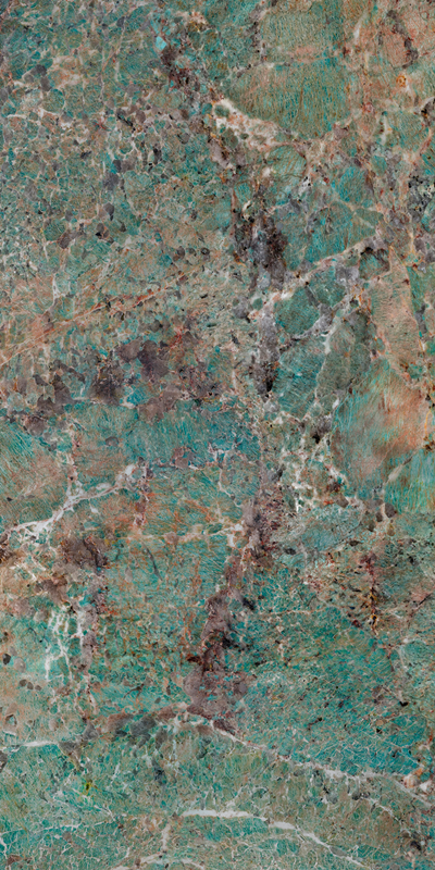 �й�ʮ�����ֶĲ�����ַ - ʮ�����¶Ĳ�������ַ