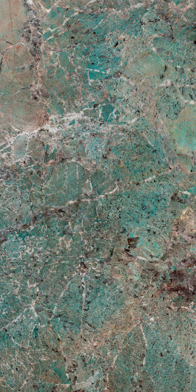 �й�ʮ�����ֶĲ�����ַ - ʮ�����¶Ĳ�������ַ