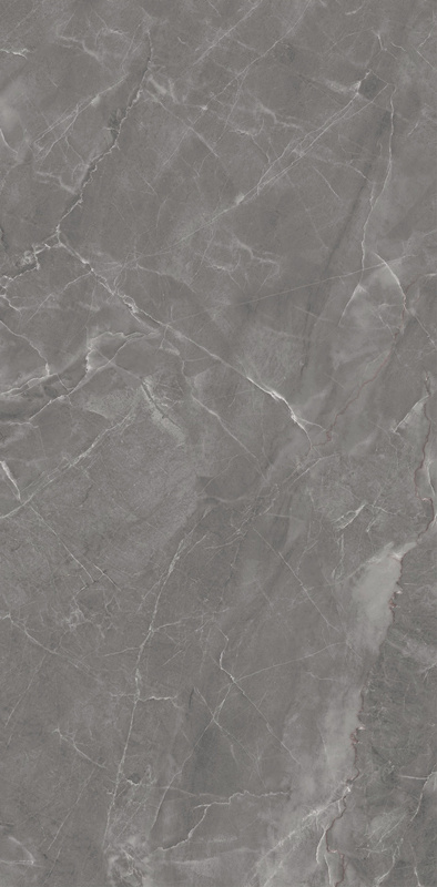 �й�ʮ�����ֶĲ�����ַ - ʮ�����¶Ĳ�������ַ