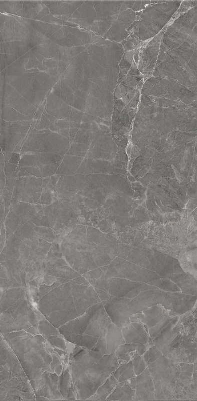 �й�ʮ�����ֶĲ�����ַ - ʮ�����¶Ĳ�������ַ