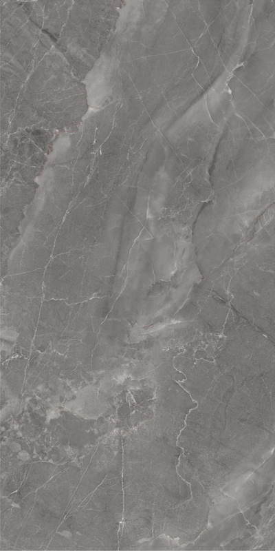 �й�ʮ�����ֶĲ�����ַ - ʮ�����¶Ĳ�������ַ