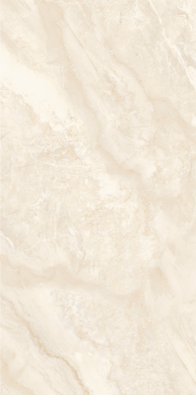 �й�ʮ�����ֶĲ�����ַ - ʮ�����¶Ĳ�������ַ