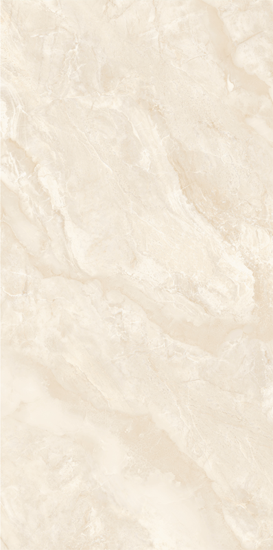 �й�ʮ�����ֶĲ�����ַ - ʮ�����¶Ĳ�������ַ